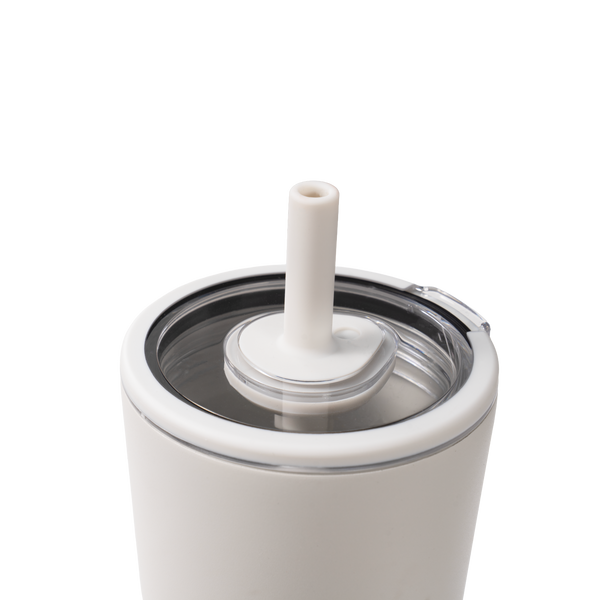 Linen - Everyday Tumbler 14oz 89