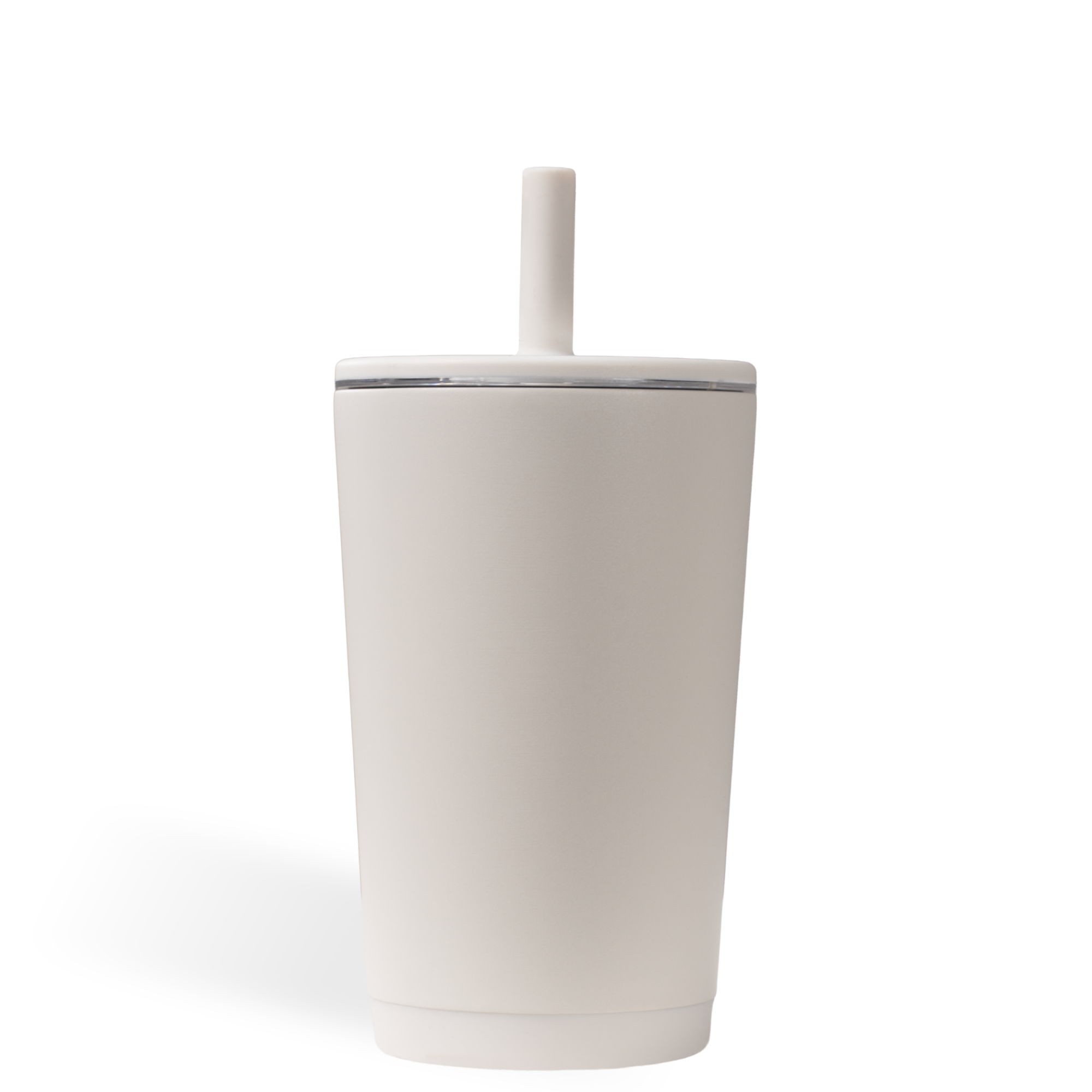 Linen - Everyday Tumbler 14oz 89