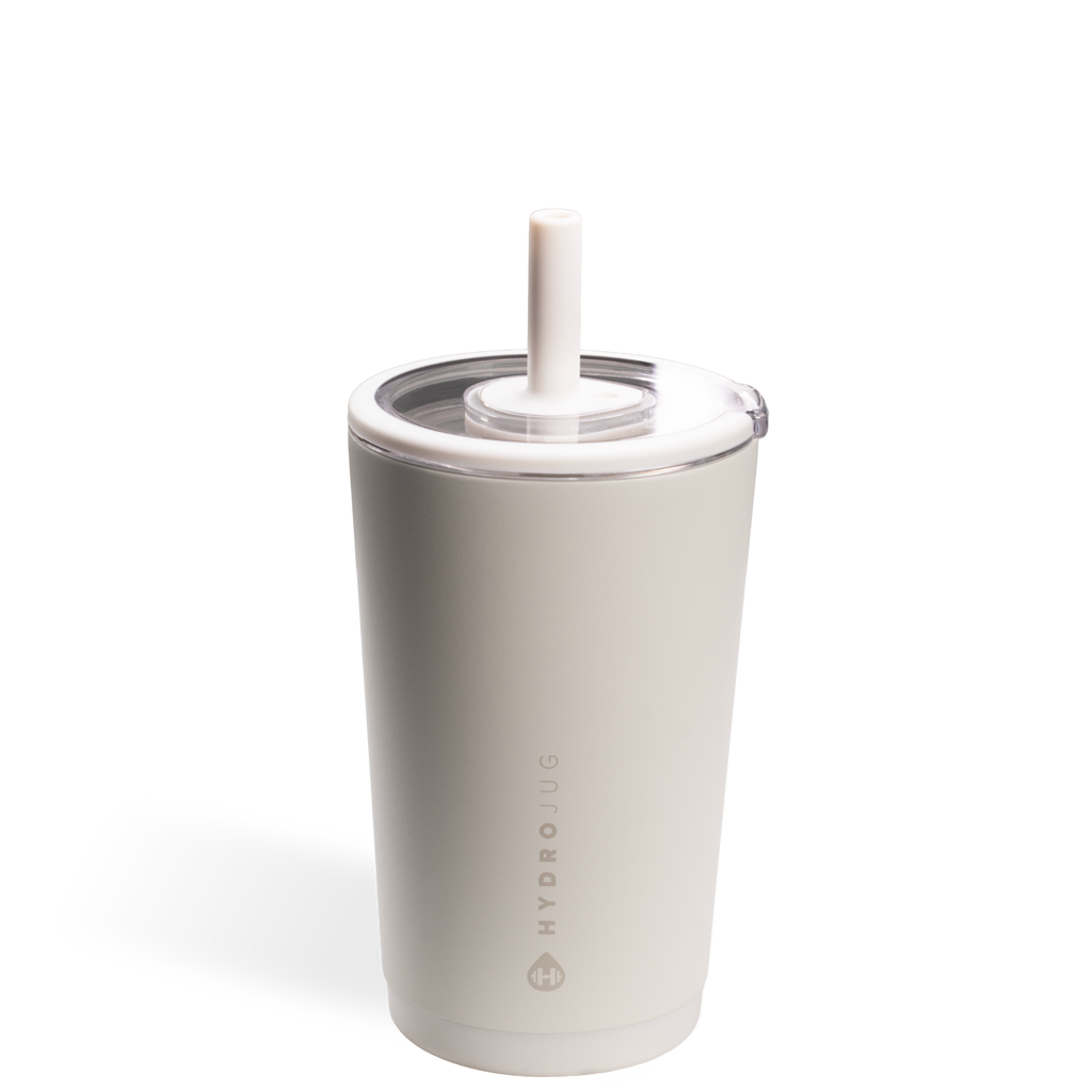 Wildrose - Everyday Tumbler 14oz pe