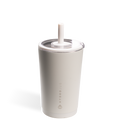 Wildrose - Everyday Tumbler 14oz pe