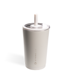 Linen - Everyday Tumbler 14oz 89