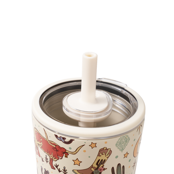 Rodeo - Everyday Tumbler 14oz rf