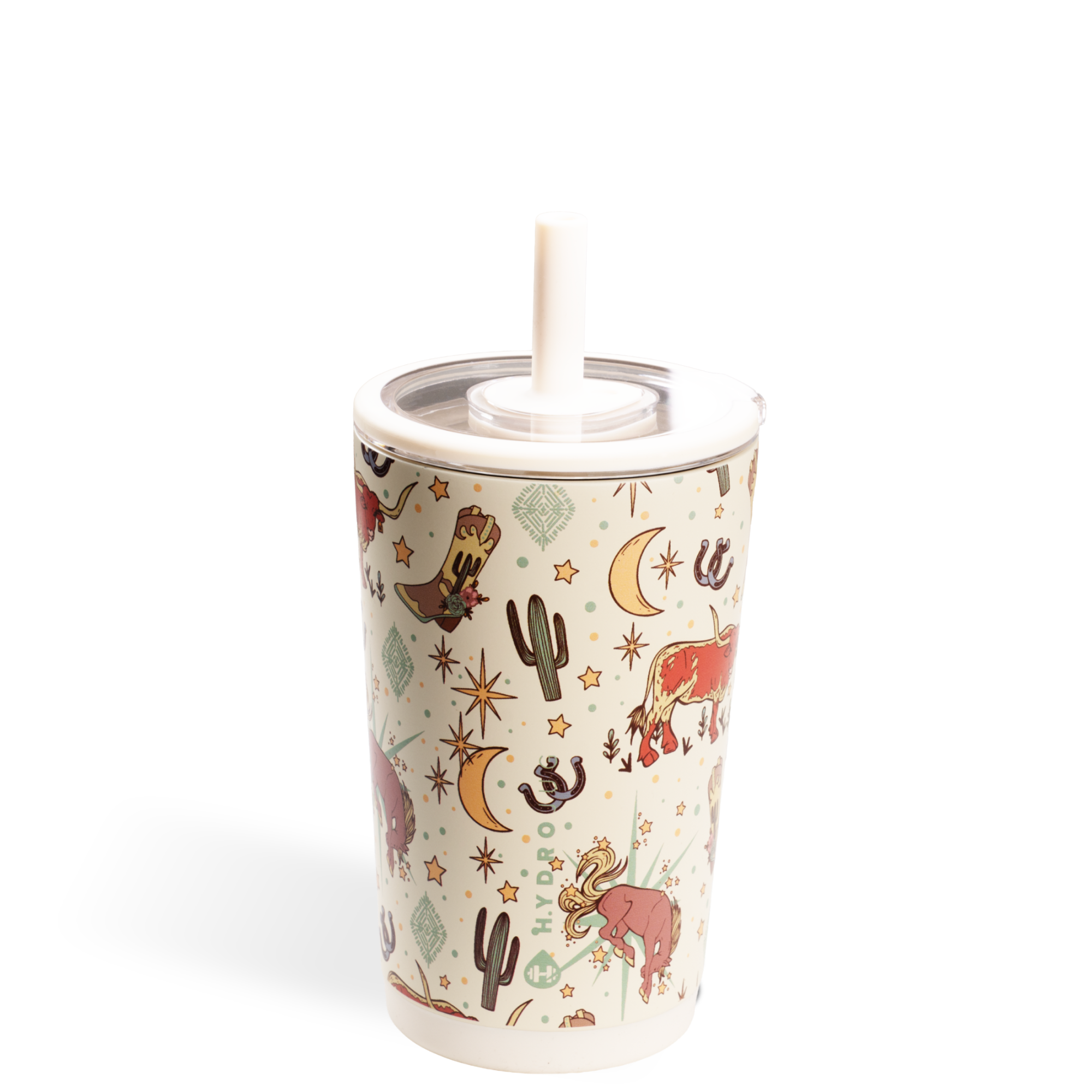 Camo - Everyday Tumbler 20oz a0