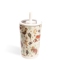 Rodeo - Everyday Tumbler 20oz 59
