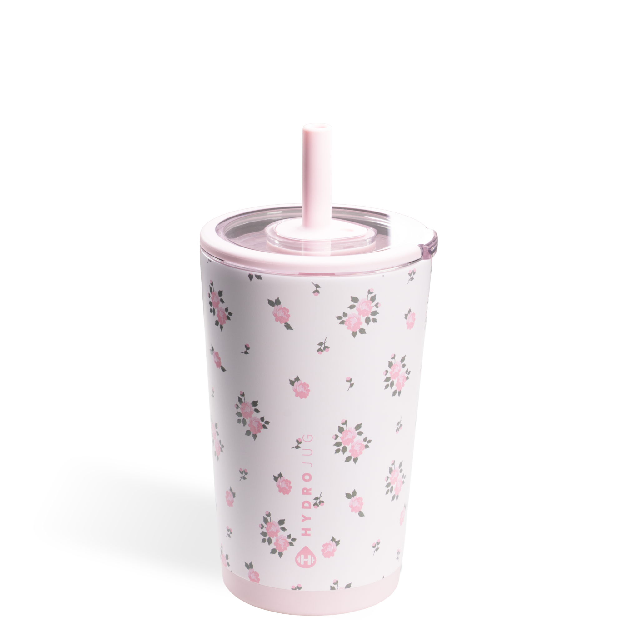 Rodeo - Everyday Tumbler 14oz rf