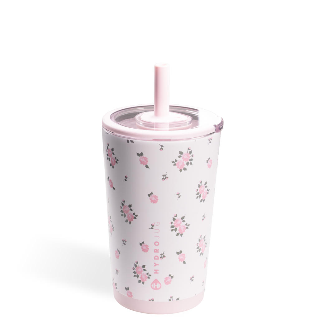 Dune - Everyday Tumbler 14oz lk