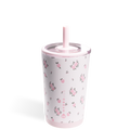 Dune - Everyday Tumbler 14oz lk