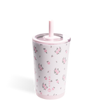 Wildrose - Everyday Tumbler 20oz 4f