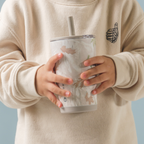 Camo - Everyday Tumbler 14oz 6v