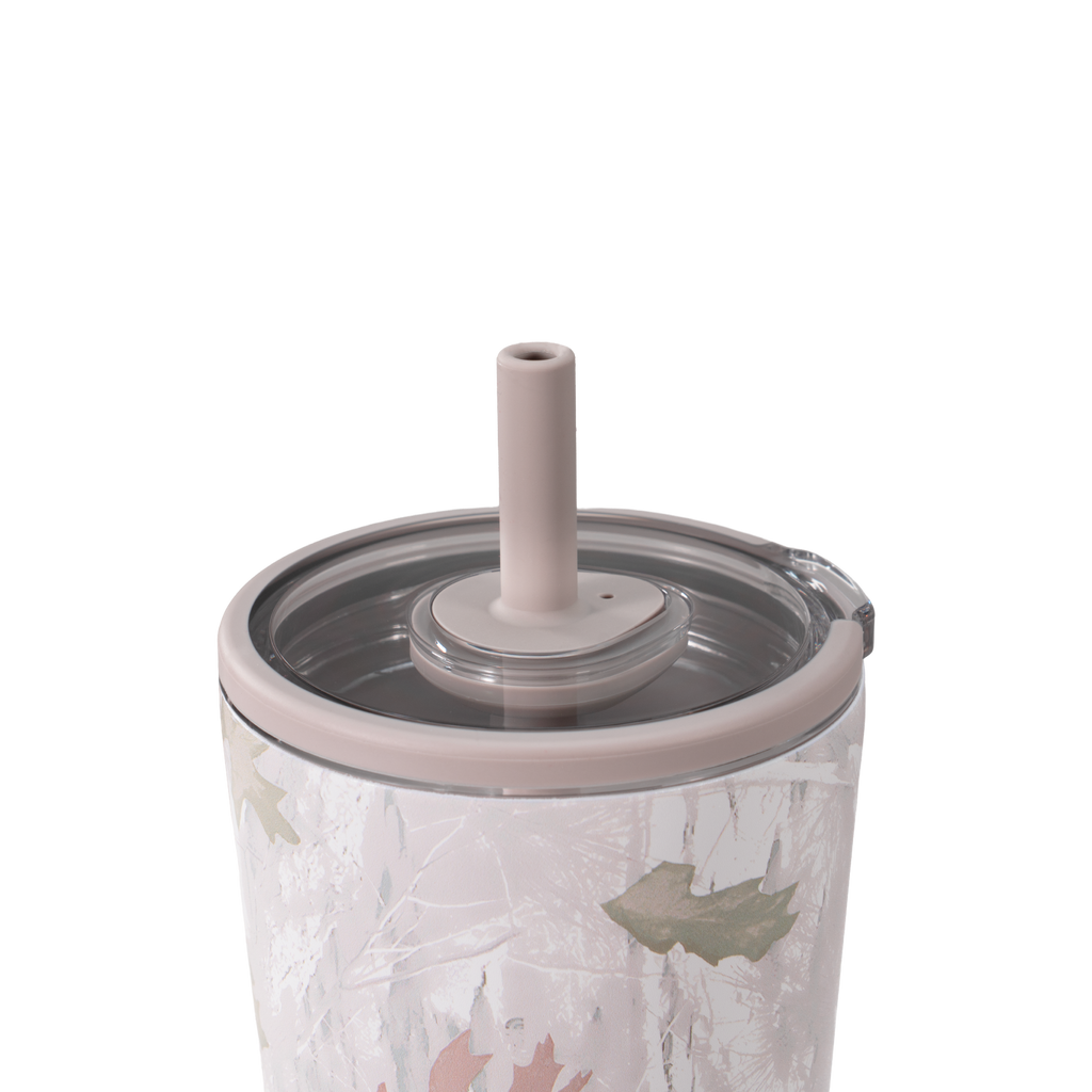 Camo - Everyday Tumbler 20oz a0