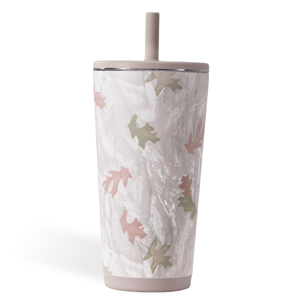 Camo - Everyday Tumbler 20oz a0
