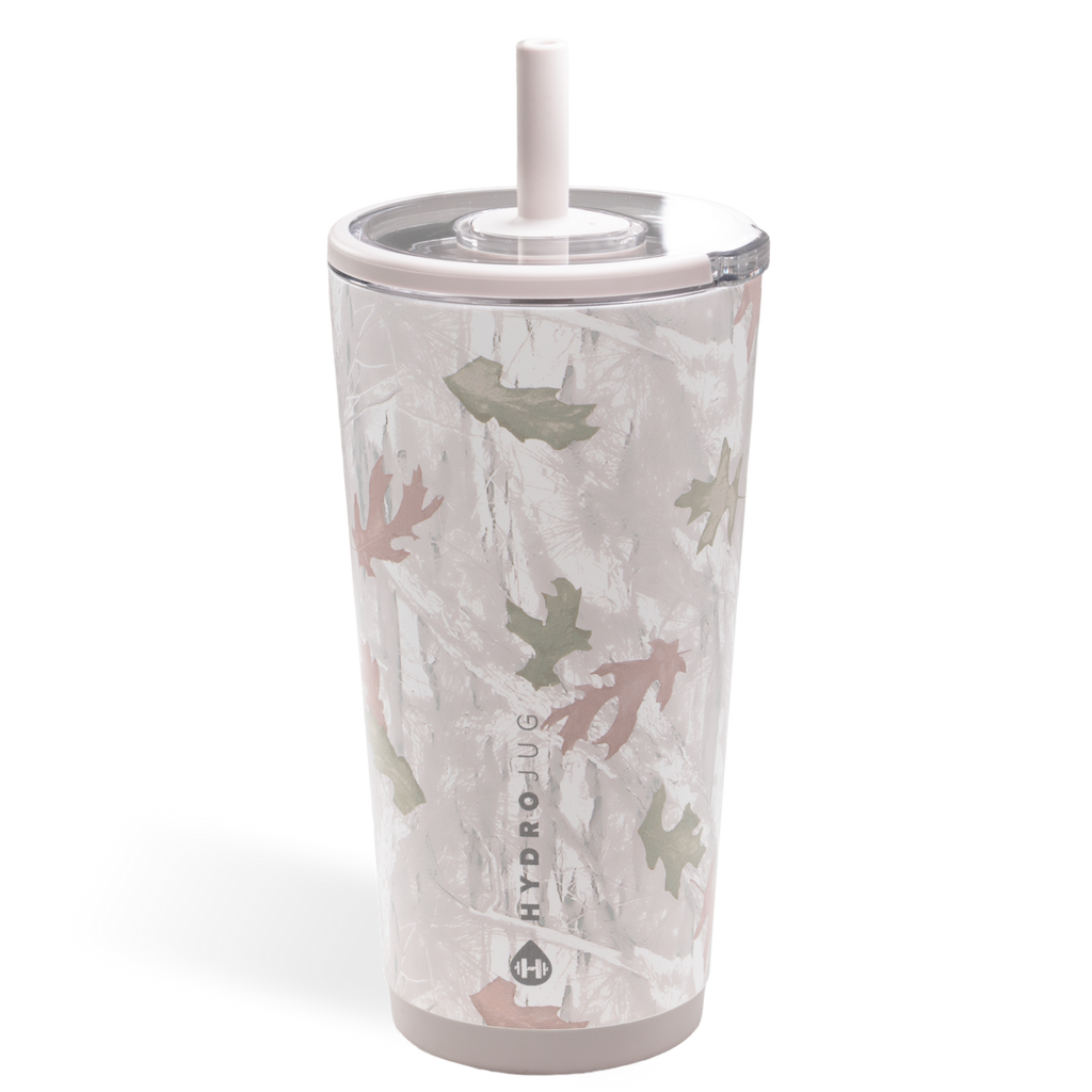 Wildrose - Everyday Tumbler 14oz pe