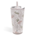 Wildrose - Everyday Tumbler 14oz pe