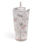 Wildrose - Everyday Tumbler 14oz pe