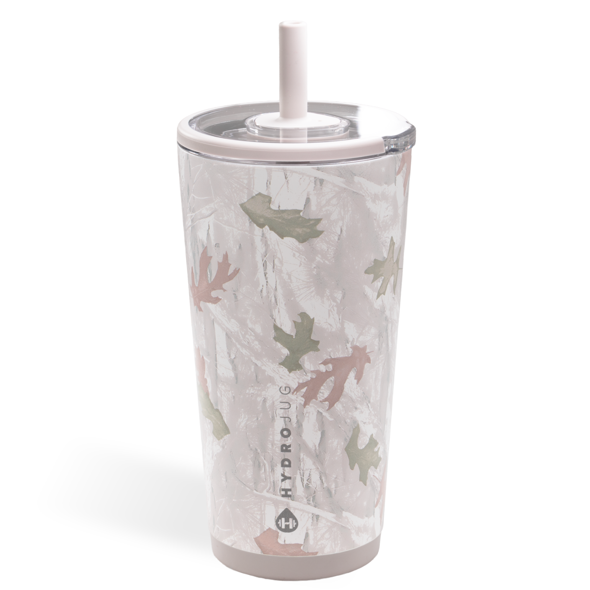 Black - Everyday Tumbler 14oz 4o