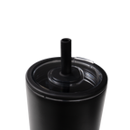 Black - Everyday Tumbler 20oz jn