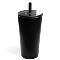 Wildrose - Everyday Tumbler 14oz pe