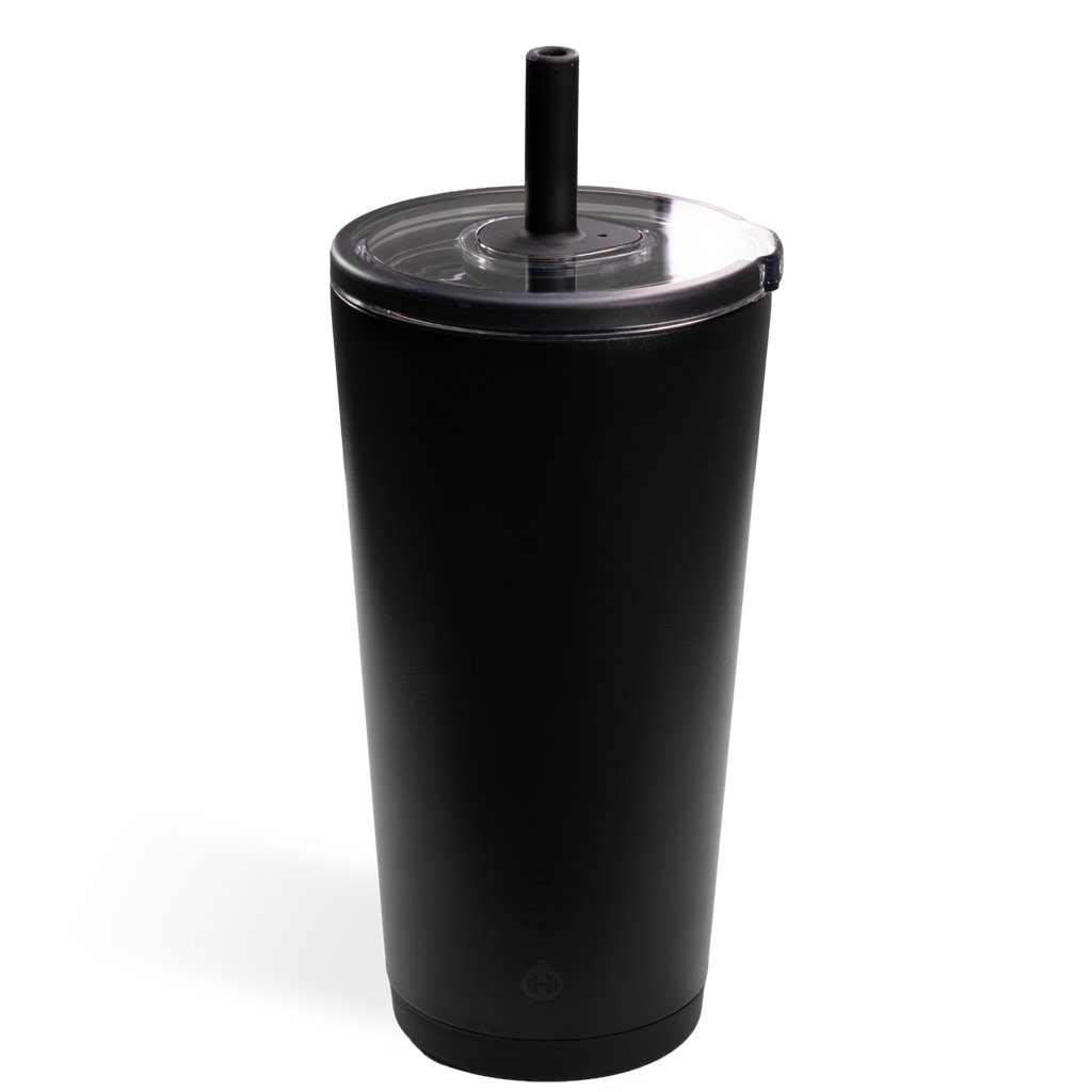 Camo - Everyday Tumbler 20oz a0