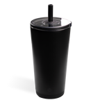 Camo - Everyday Tumbler 20oz a0