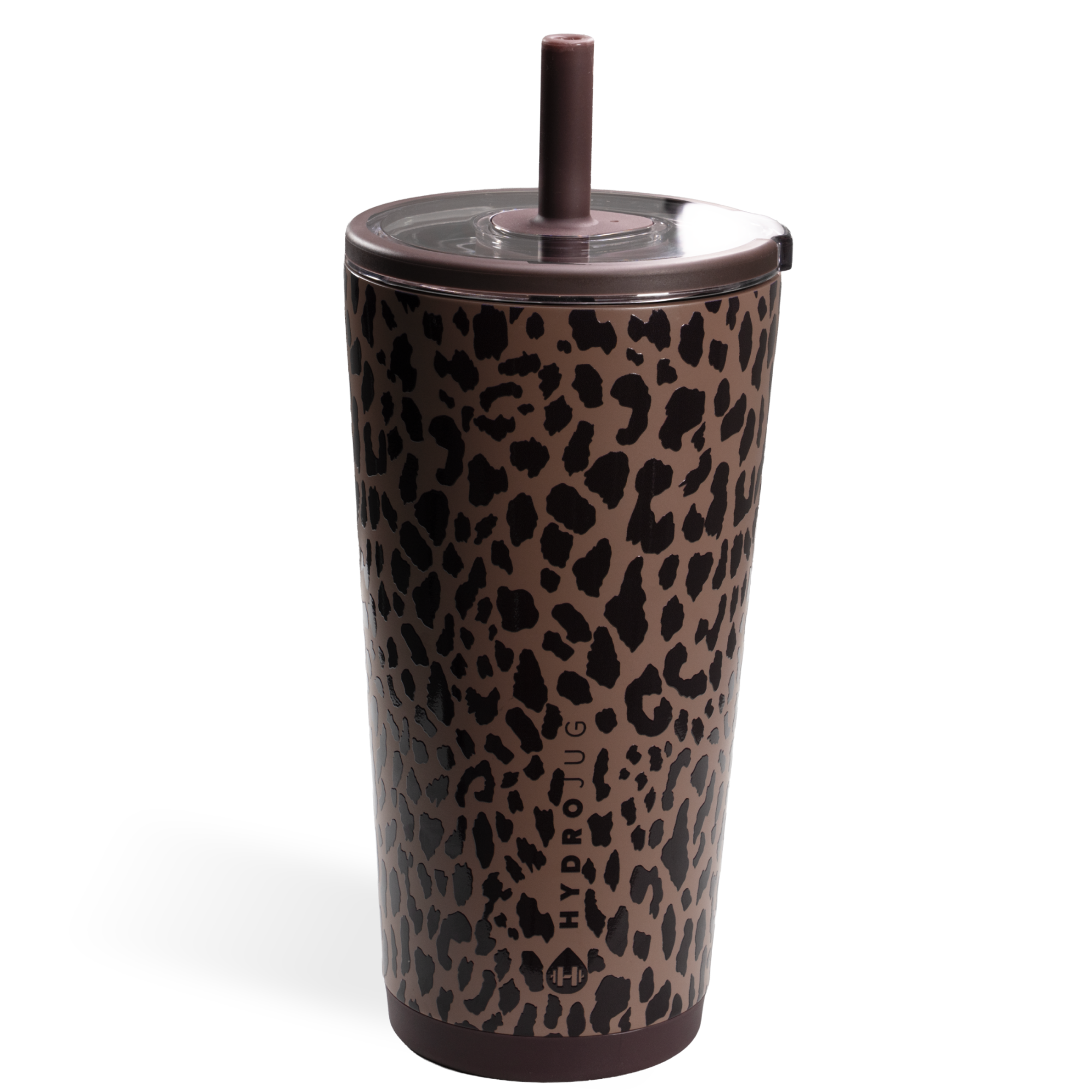 Dune - Everyday Tumbler 20oz wk