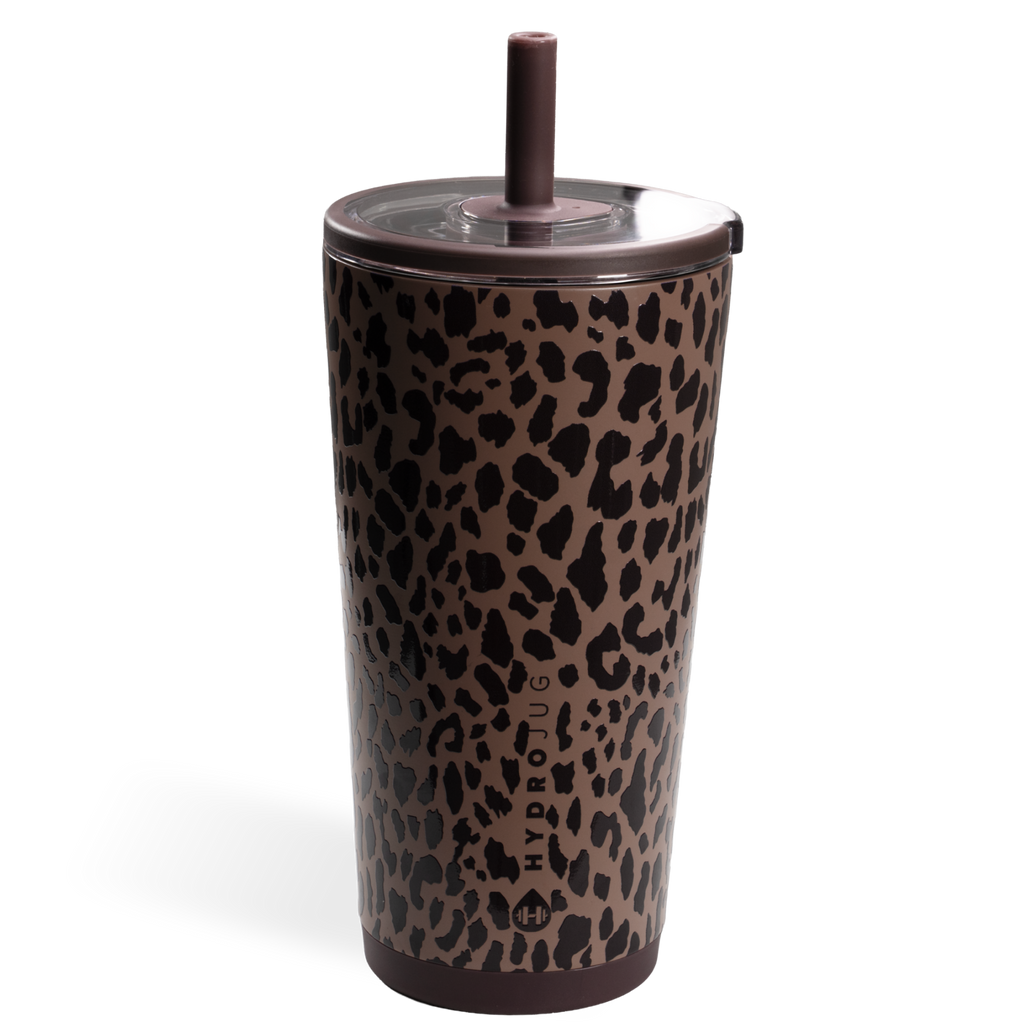 Camo - Everyday Tumbler 20oz a0