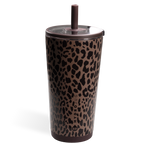 Camo - Everyday Tumbler 20oz a0
