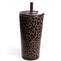 Wildrose - Everyday Tumbler 14oz pe
