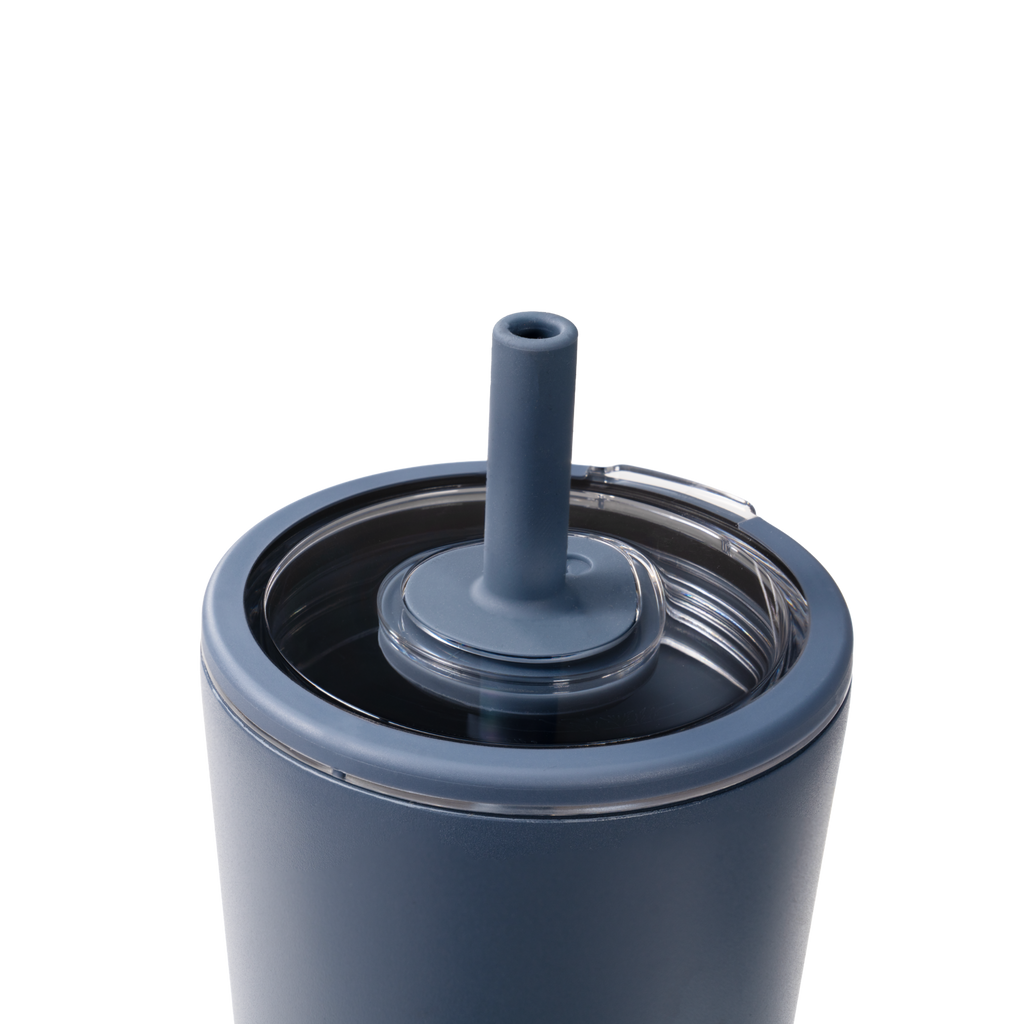 Cascade - Everyday Tumbler 20oz b1