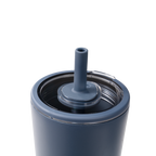 Cascade - Everyday Tumbler 20oz b1