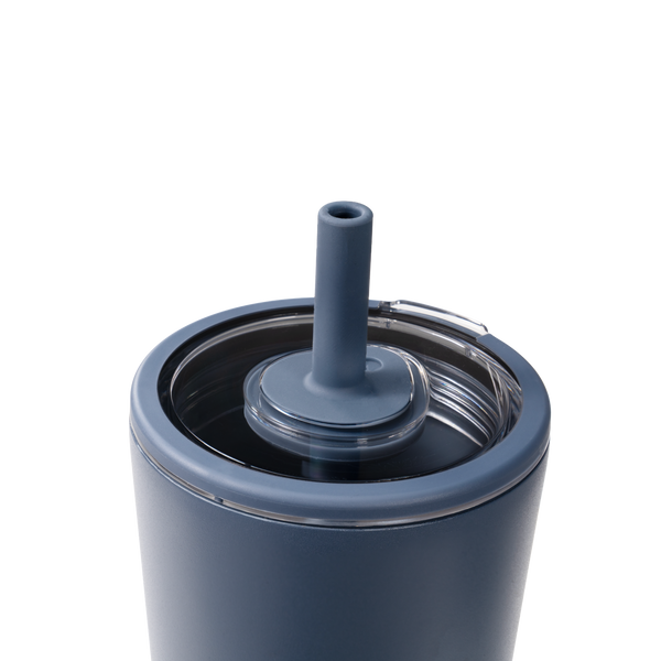 Cascade - Everyday Tumbler 20oz b1