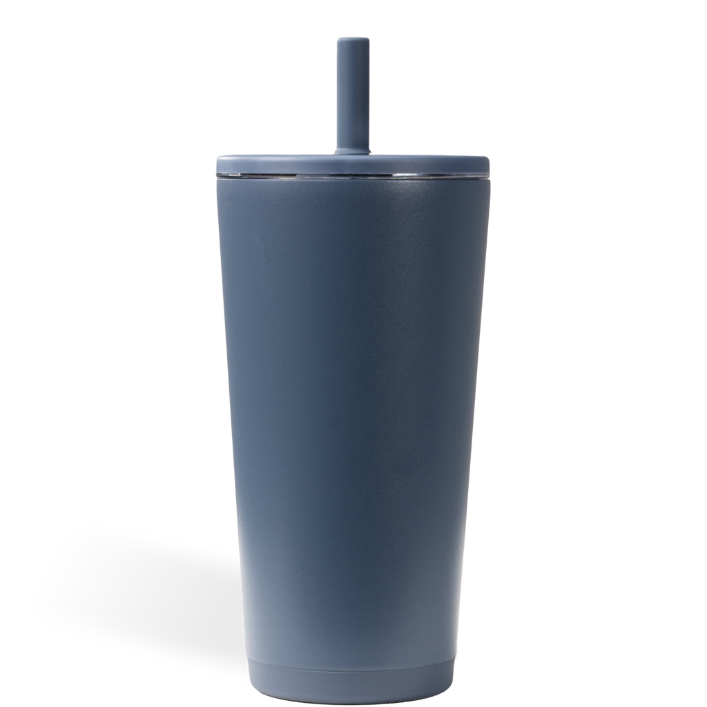 Cascade - Everyday Tumbler 20oz b1