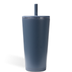 Cascade - Everyday Tumbler 20oz b1