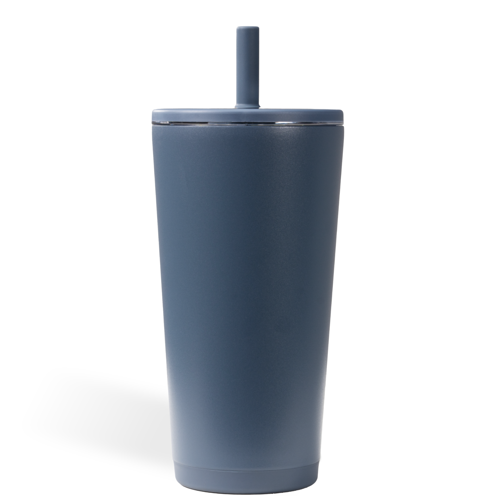 Cascade - Everyday Tumbler 20oz b1