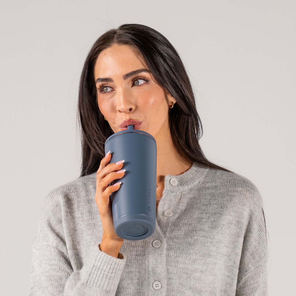 Cascade - Everyday Tumbler 20oz b1