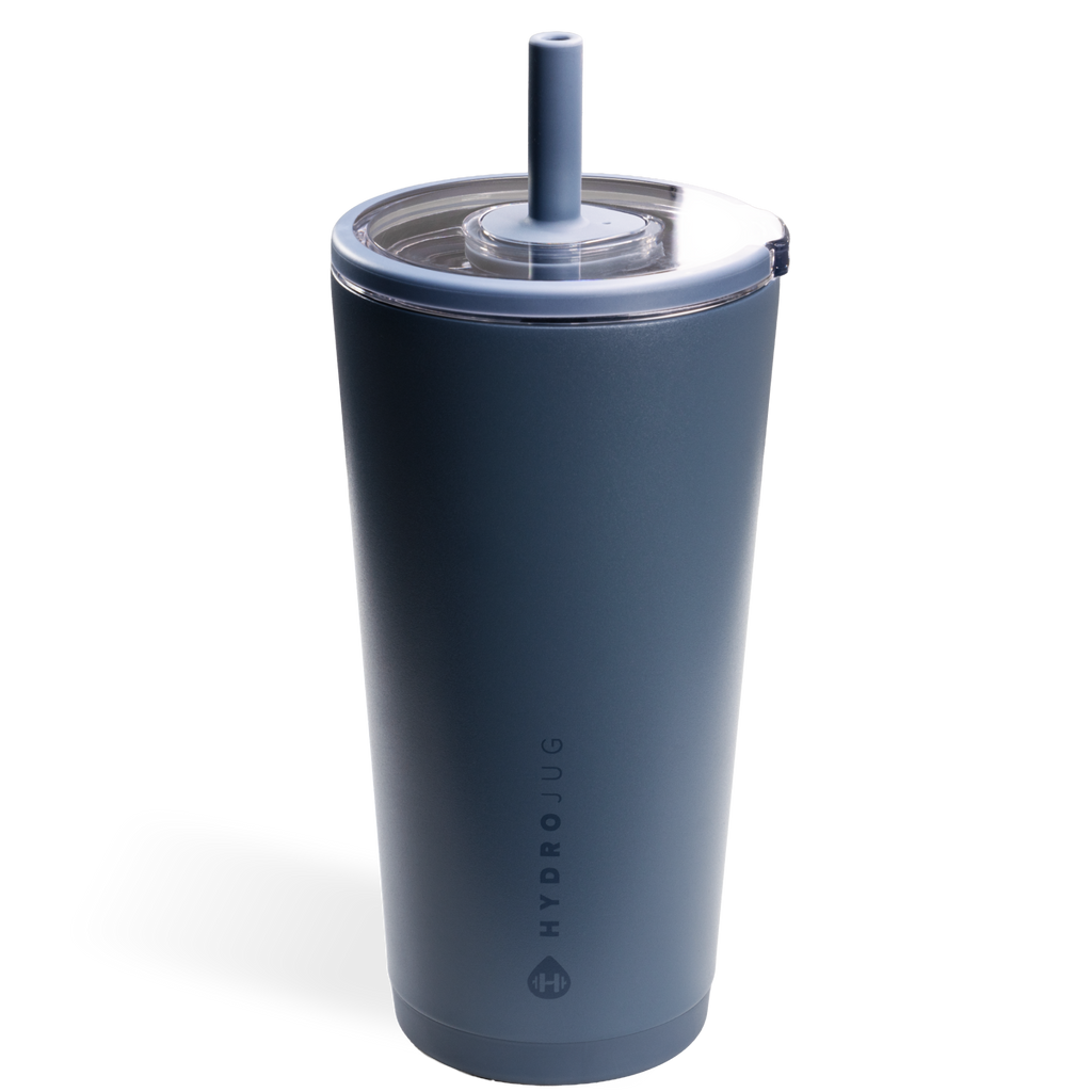 Camo - Everyday Tumbler 20oz a0