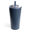 Camo - Everyday Tumbler 20oz a0