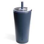 Camo - Everyday Tumbler 20oz a0