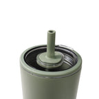 Courtyard - Everyday Tumbler 20oz 20