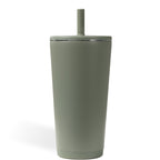 Courtyard - Everyday Tumbler 20oz 20