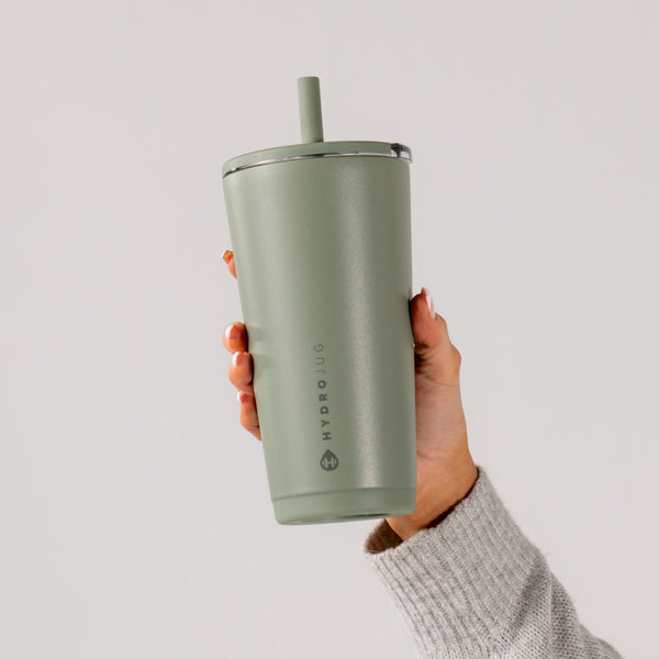 Courtyard - Everyday Tumbler 20oz 20