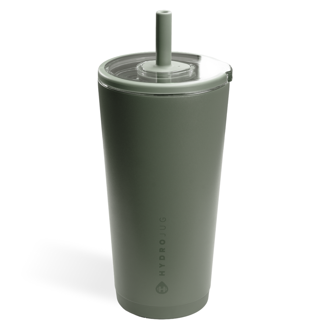 Camo - Everyday Tumbler 20oz a0