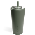 Camo - Everyday Tumbler 20oz a0
