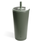 Camo - Everyday Tumbler 20oz a0