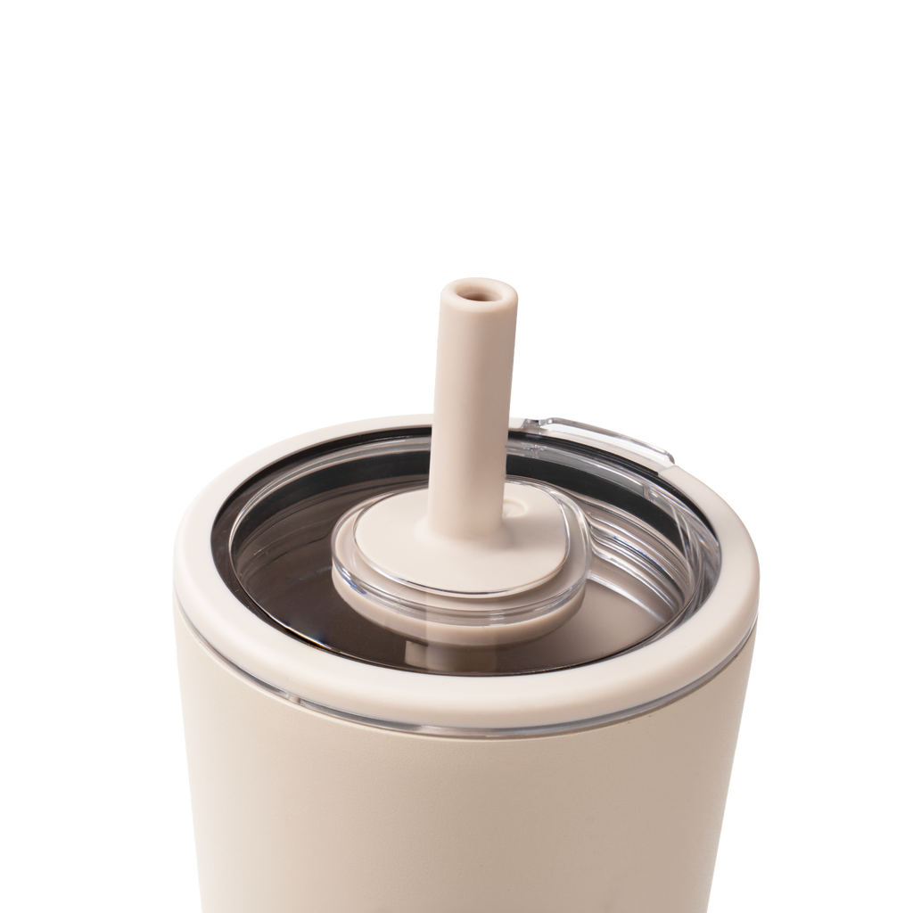 Dune - Everyday Tumbler 20oz wk