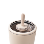 Dune - Everyday Tumbler 20oz wk