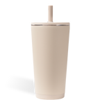 Dune - Everyday Tumbler 20oz wk