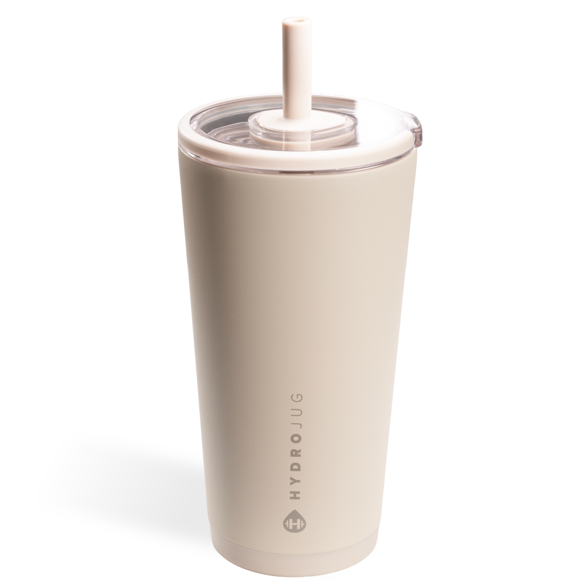 Courtyard - Everyday Tumbler 14oz up