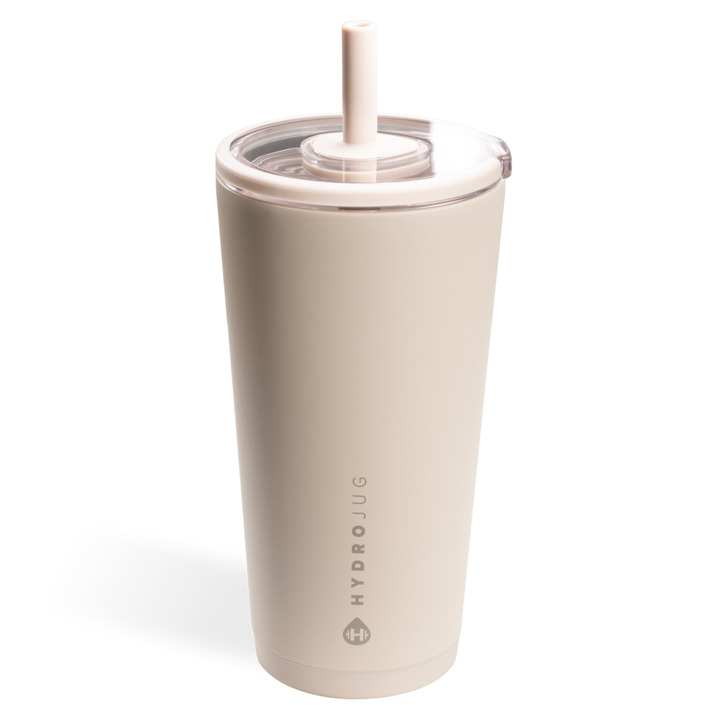 Wildrose - Everyday Tumbler 14oz pe