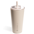 Wildrose - Everyday Tumbler 14oz pe