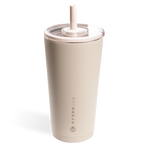 Wildrose - Everyday Tumbler 14oz pe